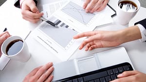 Chemical Safety Report (CSR)