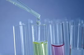 Chemical Toxicological Assessment2